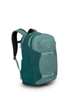 Osprey Proxima Backpack 30L -Selected Fashion Luggage Stores 7cc935 5d6d1a6398b64865a6d0616d1959d728mv2