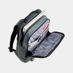 Timbuk2 Authority Pack Backpack 28 Timbuk2 Authority Pack Backpack -Selected Fashion Luggage Stores 7cc935 5d82d62897374aff86c861d569f97868mv2 1