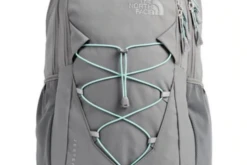 The North Face Women's Jester Backpack -Selected Fashion Luggage Stores 7cc935 5da6d03f4685480f96ab49880c52aeb1mv2 1