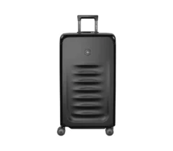 Victorinox Spectra 3.0 Trunk Large Case 17 Victorinox Spectra 3.0 Trunk Large Case -Selected Fashion Luggage Stores 7cc935 5da91a3c7b914e9b805d135e1911c1b7mv2