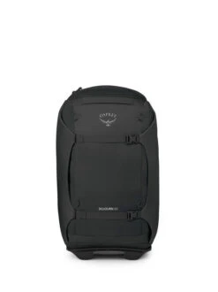 Osprey Sojourn Wheeled Travel Pack 25"/60L