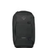 Osprey Sojourn Wheeled Travel Pack 25"/60L -Selected Fashion Luggage Stores 7cc935 5dbffd71f7294d6ca92d4022b6d0e7d3mv2