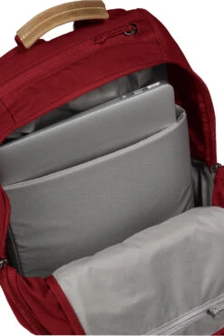 Fjallraven Raven 20 Backpack -Selected Fashion Luggage Stores 7cc935 5dc0d3efaccd422cbddac3691664e517mv2 d 3992 4655 s 4 2 1