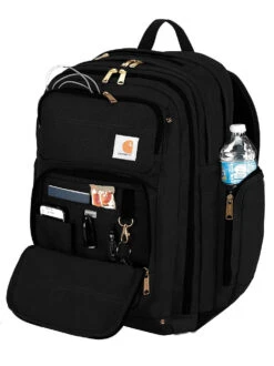 Carhartt Legacy Deluxe Work Pack -Selected Fashion Luggage Stores 7cc935 5de51977bb0944f4b97b6be02898886bmv2 d 1304 1500 s 2