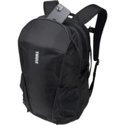 Thule EnRoute Backpack 30L 25 Thule EnRoute Backpack 30L -Selected Fashion Luggage Stores 7cc935 5deeae36851f46e7a5b715a3b6b1543bmv2 1