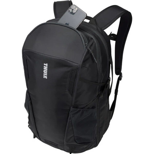 Thule EnRoute Backpack 30L 12 Thule EnRoute Backpack 30L - Image 10
