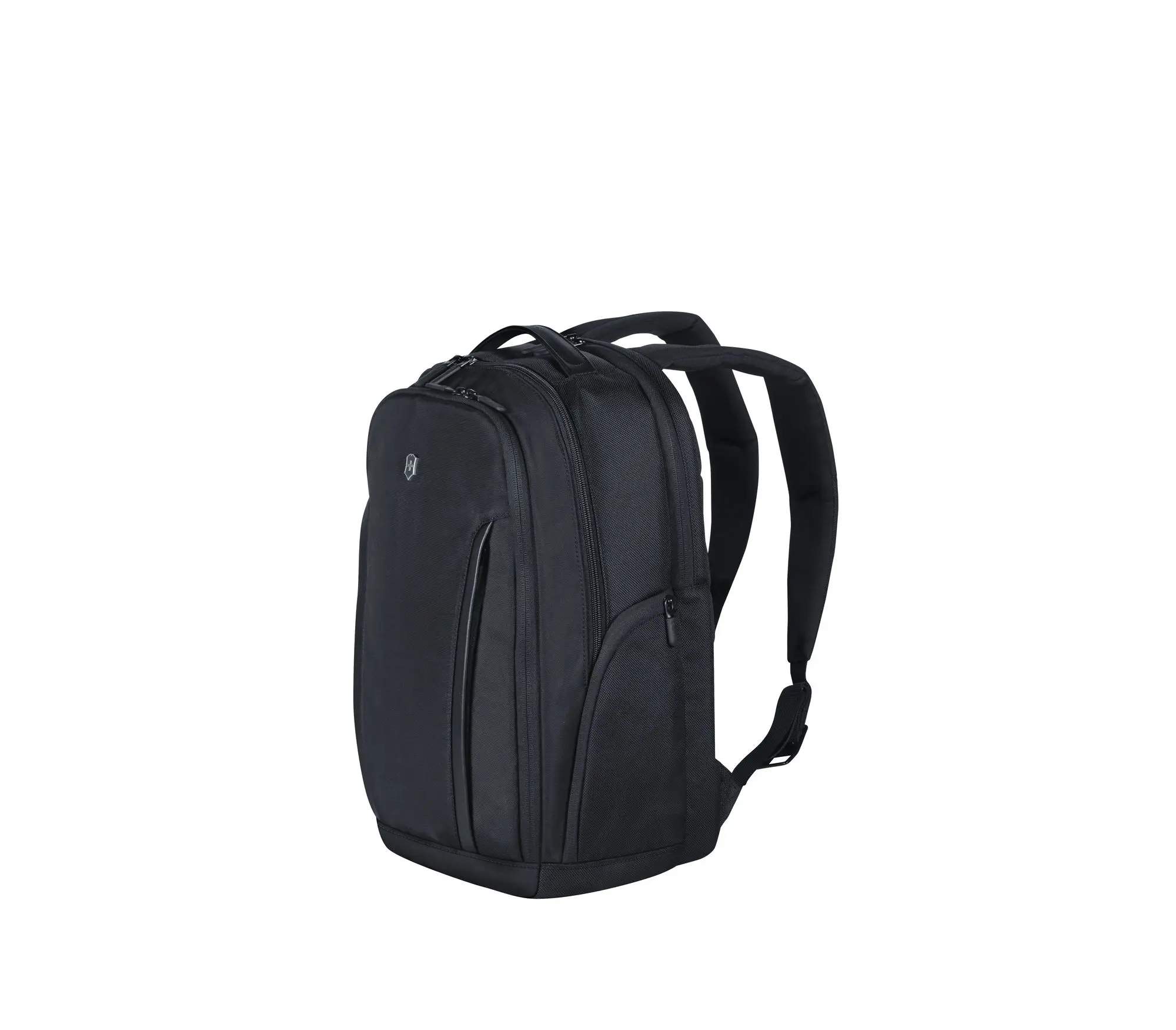 Victorinox Altmont Professional Essentials Laptop Backpack 4 Victorinox Altmont Professional Essentials Laptop Backpack - Image 2