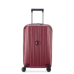 Delsey Securitime Zip International Expandable Carry-On 19 Delsey Securitime Zip International Expandable Carry-On -Selected Fashion Luggage Stores 7cc935 5e3c4239eb8d4fbeb3e6045ce719e185mv2