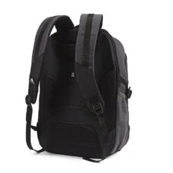 High Sierra Fairlead Computer Backpack -Selected Fashion Luggage Stores 7cc935 5e4ad5611a9042bf9efcd0443b34d928mv2 2