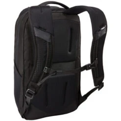 Thule Accent Backpack 26L -Selected Fashion Luggage Stores 7cc935 5e4f8ddefe1c4fb9a907ca3a4442a983mv2 2