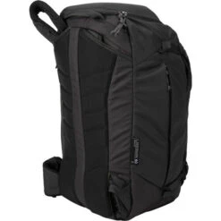 Thule Landmark 60L Backpacking Pack -Selected Fashion Luggage Stores 7cc935 5e96fc8357d24ffd85b5f928c0abbf57mv2