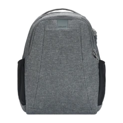 Pacsafe Metrosafe LS350 Anti-Theft 15L Backpack 27 Pacsafe Metrosafe LS350 Anti-Theft 15L Backpack -Selected Fashion Luggage Stores 7cc935 5e9ce3ae0c644825b559b3fc574eb257mv2 1