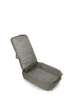 Osprey Aoede BriefPack 22L -Selected Fashion Luggage Stores 7cc935 5eb14dbf6b404262a64a74b60195a704mv2