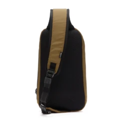 Pacsafe Vibe 325 Anti-Theft Sling Pack -Selected Fashion Luggage Stores 7cc935 5ebfd60ca7f2424fbae9c2454a7d31cemv2
