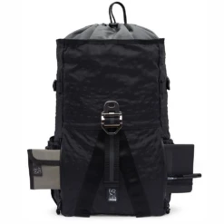 Chrome Industries Tensile Ruckpack -Selected Fashion Luggage Stores 7cc935 5ec57477bed8461688eb722f97503386mv2