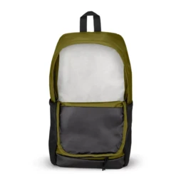 JanSport Off Campus Sling Bag -Selected Fashion Luggage Stores 7cc935 5ec964b661d9444ab267c418744c5e81mv2 1