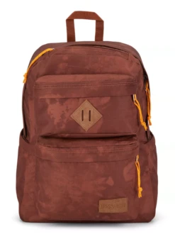 JanSport Double Break FX Backpack -Selected Fashion Luggage Stores 7cc935 5ecbecd819904e1f8236ec1b0fd90ccfmv2