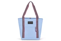 Jansport Restore Tote 29 Jansport Restore Tote -Selected Fashion Luggage Stores 7cc935 5edc45012a0b4da4baa2b2fcc772aacbmv2