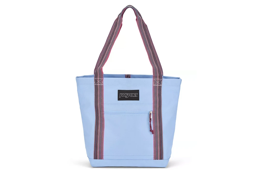 Jansport Restore Tote 15 Jansport Restore Tote - Image 13