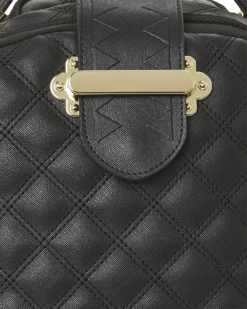 Sprayground 24K Geneva (DLXV) Backpack 23 Sprayground 24K Geneva (DLXV) Backpack -Selected Fashion Luggage Stores 7cc935 5edd7e39441042c196856072ad5305cbmv2 2