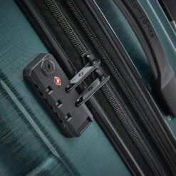 Samsonite Centric 2 Spinner Luggage 30 Samsonite Centric 2 Spinner Luggage -Selected Fashion Luggage Stores 7cc935 5eddc79b6cf2497e808c3fbb8bff53f1mv2 1