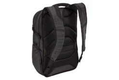 Thule Construct Backpack 28L -Selected Fashion Luggage Stores 7cc935 5eee007f9b86412b8a0103e1b4331cd6mv2