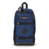 JanSport Off Campus Sling Bag -Selected Fashion Luggage Stores 7cc935 5ef3aafbe896440b9bfc313645fa6afamv2 1