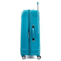 Atlantic Ultra Lite 4 28" Hardside Spinner -Selected Fashion Luggage Stores 7cc935 5ef3c8b8599e45f6a77c94dc8a8e9820mv2