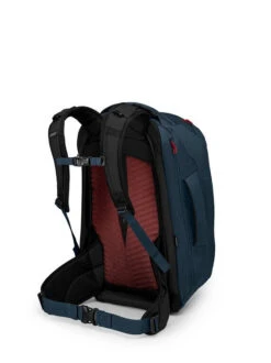 Osprey Farpoint Travel Pack-40L -Selected Fashion Luggage Stores 7cc935 5ef675f0fc7b40719e7ac03833c7d3bamv2 1