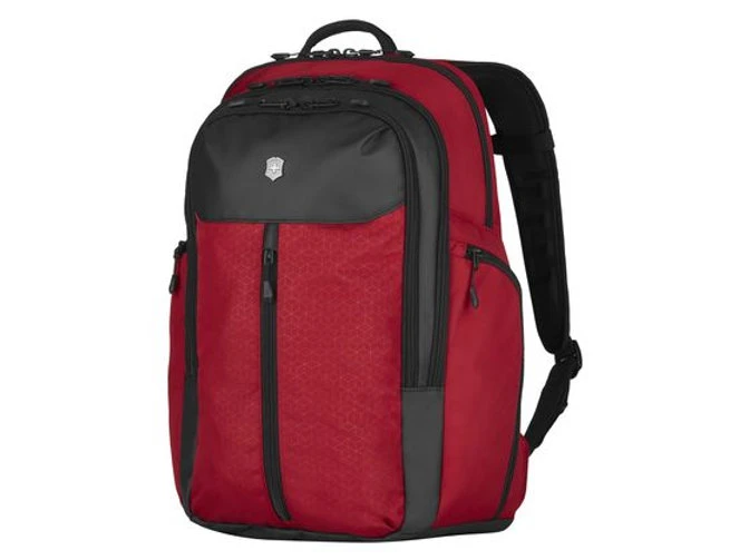 Victorinox Altmont Original Vertical-Zip Laptop Backpack 4 Victorinox Altmont Original Vertical-Zip Laptop Backpack - Image 2