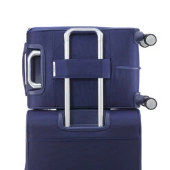 Samsonite Ascentra Collection 18 Samsonite Ascentra Collection -Selected Fashion Luggage Stores 7cc935 5efccbb2050b47249df5ab1efe7f296amv2 1