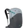 Osprey Tropos Backpack -Selected Fashion Luggage Stores 7cc935 5f0bcb70f5f24fe9835bb131bd01728bmv2