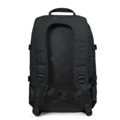 Eastpak Volker Backpack 19 Eastpak Volker Backpack -Selected Fashion Luggage Stores 7cc935 5f141d8c18a84ed39ede0424bc4ac18dmv2 2