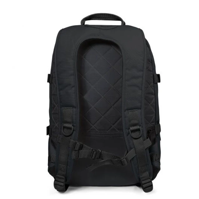 Eastpak Volker Backpack 11 Eastpak Volker Backpack - Image 9