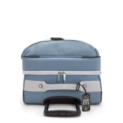 Kipling Spontaneous Medium Rolling Luggage -Selected Fashion Luggage Stores 7cc935 5f19303821754178badf9fdc90efe0d7mv2