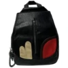 Bon Voyage YJ 706 Backpack -Selected Fashion Luggage Stores 7cc935 5f2e46002cac47ccb4dc951a6bd2260amv2 1