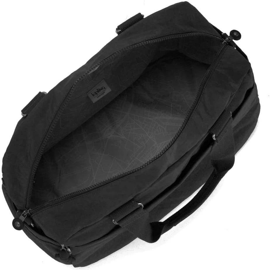 Kipling Deny Weekender Tote Bag 13 Kipling Deny Weekender Tote Bag - Image 11