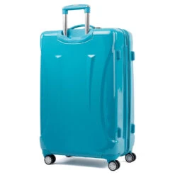 Atlantic Ultra Lite 4 28" Hardside Spinner -Selected Fashion Luggage Stores 7cc935 5f6134fe41ab4e9ebbb283df736a6557mv2