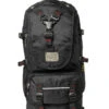 Royal Mountain 7911 Expandable 25" Backpack -Selected Fashion Luggage Stores 7cc935 5f64bfb822ee4f65971d0436178aed74mv2