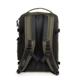 Eastpak Tecum Backpack -Medium -Selected Fashion Luggage Stores 7cc935 5f6c5b6ef561485d836af2d1da1e267bmv2