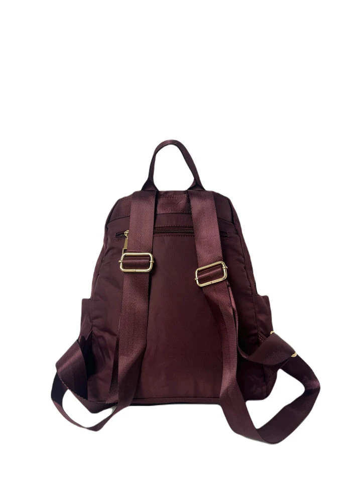Bon Voyage 7132 Backpack 13.5" 8 Bon Voyage 7132 Backpack 13.5" - Image 6