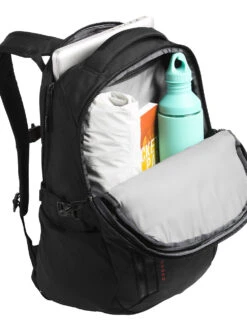 The North Face Surge Backpack -Selected Fashion Luggage Stores 7cc935 5f81ea9a10c248c8b30d13395739af89mv2