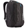 Thule Crossover Backpack 25L -Selected Fashion Luggage Stores 7cc935 5f8c2cf778844c039ad60679260ab854mv2