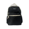 Bon Voyage 7069 Lightweight Backpack