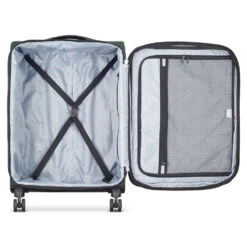 Delsey Sky Max 2.0 Medium 25" Expandable Spinner 28 Delsey Sky Max 2.0 Medium 25" Expandable Spinner -Selected Fashion Luggage Stores 7cc935 5fba795ba4654c52a9a58a8966df58a3mv2 1