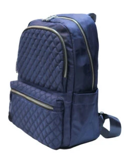 Bon Voyage 330 Backpack 15" 28 Bon Voyage 330 Backpack 15" -Selected Fashion Luggage Stores 7cc935 5fd1b1b49ff248b98fb9acfddedf220dmv2 1