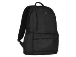Victorinox Altmont Original Laptop Backpack -Selected Fashion Luggage Stores 7cc935 5fdaa53d90cb4cbe8ca3c2ff1142967cmv2