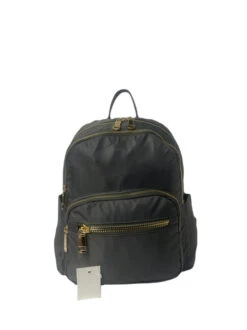 Bon Voyage 7132 Backpack 13.5" 22 Bon Voyage 7132 Backpack 13.5" -Selected Fashion Luggage Stores 7cc935 5ff13f781ce4400a96b62d3f62cb140cmv2