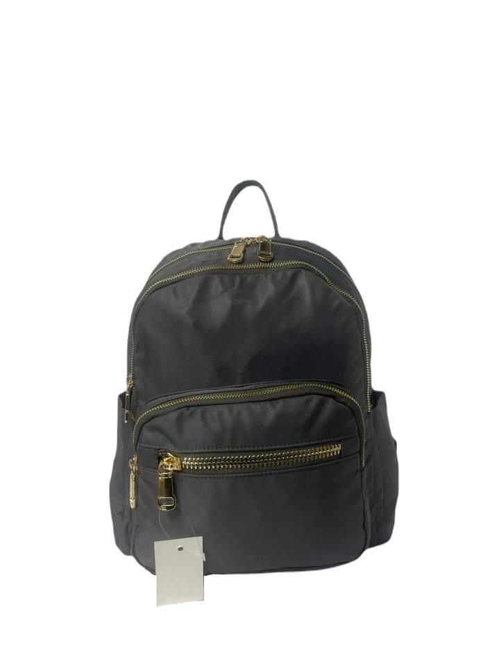 Bon Voyage 7132 Backpack 13.5" 11 Bon Voyage 7132 Backpack 13.5" - Image 9