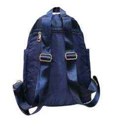 Bon Voyage 7105 Backpack 15" 19 Bon Voyage 7105 Backpack 15" -Selected Fashion Luggage Stores 7cc935 5ff142f9a7f34f58848bad386a4e6122mv2 1